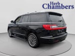 2020 Navigator Thumbnail 3