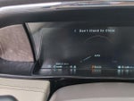 2020 Navigator Thumbnail 5