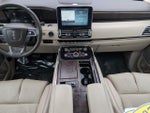 2020 Navigator Thumbnail 6
