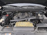 2020 Navigator Thumbnail 8