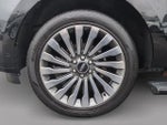 2020 Navigator Thumbnail 9