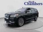 2020 Navigator Thumbnail 10
