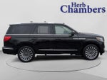 2020 Navigator Thumbnail 11