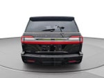 2020 Navigator Thumbnail 12