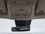 2020 Navigator Thumbnail 14