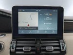 2020 Navigator Thumbnail 15