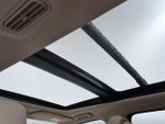 2020 Navigator Thumbnail 16