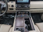 2020 Navigator Thumbnail 17