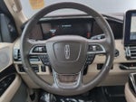 2020 Navigator Thumbnail 18