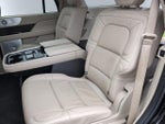 2020 Navigator Thumbnail 19