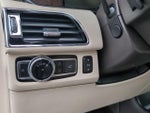 2020 Navigator Thumbnail 21