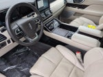 2020 Navigator Thumbnail 22