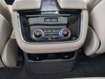 2020 Navigator Thumbnail 23