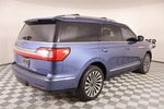 2020 Navigator Thumbnail 24