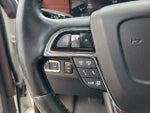 2021 Navigator Thumbnail 25