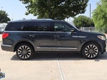 2021 Navigator Thumbnail 2