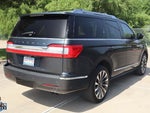 2021 Navigator Thumbnail 3