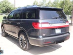 2021 Navigator Thumbnail 6