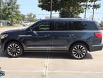 2021 Navigator Thumbnail 7