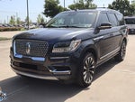 2021 Navigator Thumbnail 8