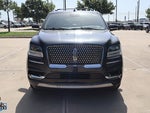 2021 Navigator Thumbnail 9
