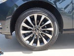 2021 Navigator Thumbnail 10