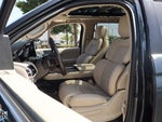 2021 Navigator Thumbnail 11