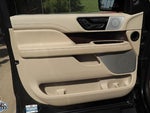 2021 Navigator Thumbnail 12