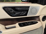 2021 Navigator Thumbnail 13