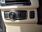 2021 Navigator Thumbnail 14
