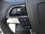 2021 Navigator Thumbnail 15