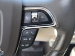 2021 Navigator Thumbnail 16