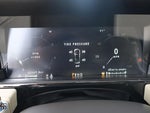 2021 Navigator Thumbnail 17