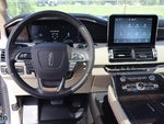 2021 Navigator Thumbnail 18