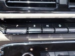 2021 Navigator Thumbnail 19