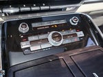 2021 Navigator Thumbnail 20