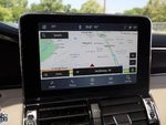 2021 Navigator Thumbnail 21