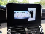 2021 Navigator Thumbnail 22