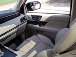 2021 Navigator Thumbnail 23