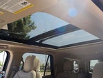 2021 Navigator Thumbnail 24