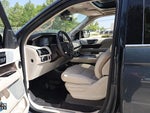 2021 Navigator Thumbnail 25