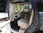 2021 Navigator Thumbnail 26