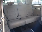 2021 Navigator Thumbnail 28