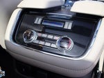 2021 Navigator Thumbnail 29