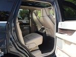 2021 Navigator Thumbnail 30