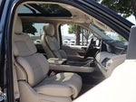2021 Navigator Thumbnail 32