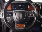 2021 Navigator Thumbnail 3