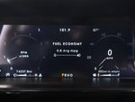 2021 Navigator Thumbnail 4