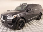 2021 Navigator Thumbnail 11