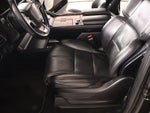 2021 Navigator Thumbnail 12